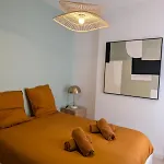 Cosy Pres De La Cathedrale * 아미앵