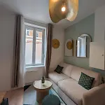 Cosy Pres De La Cathedrale