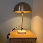 Cosy Pres De La Cathedrale 아파트 *