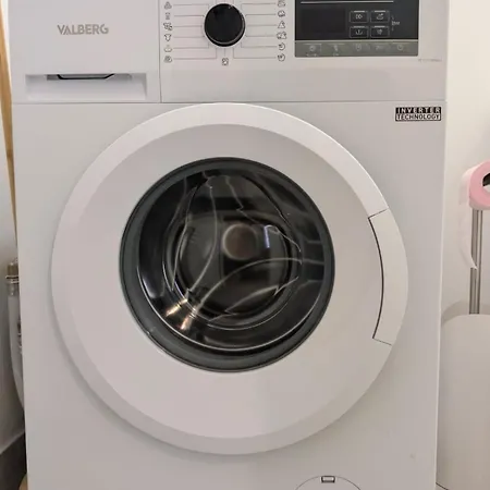 Cosy Près De La Cathédrale Amiens