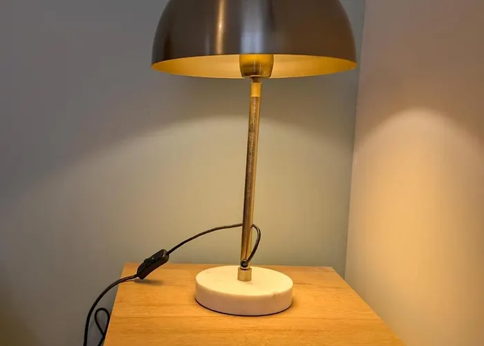 Cosy Pres De La Cathedrale アパート *