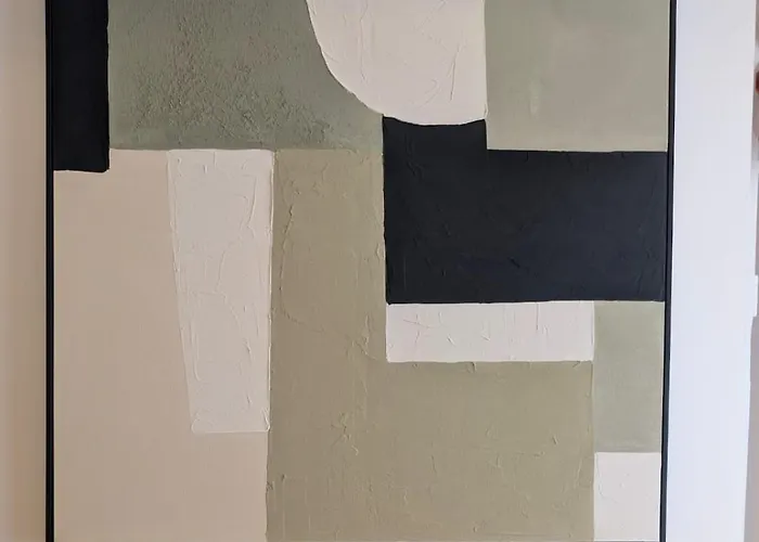 Cosy Pres De La Cathedrale *