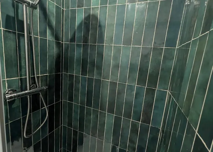 Cosy Pres De La Cathedrale * アミアン