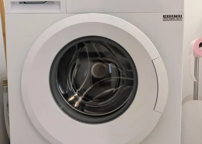 Cosy Près De La Cathédrale Amiens